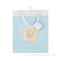 /msite/products/detail/productid/63008246/id/1517376.html